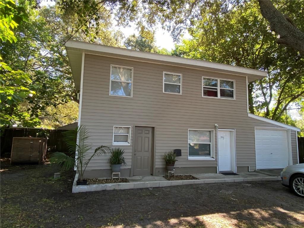 733 1/2 New Jersey St, Largo, FL 33756