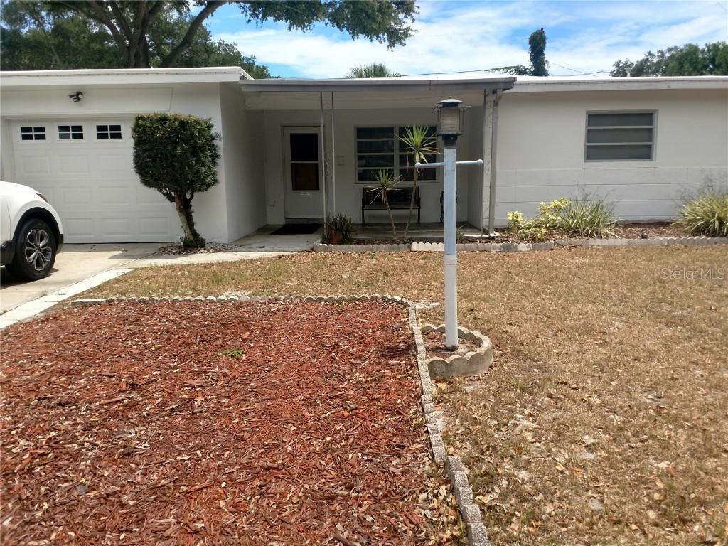 8302 40th Pl., St Petersburg, FL 33709