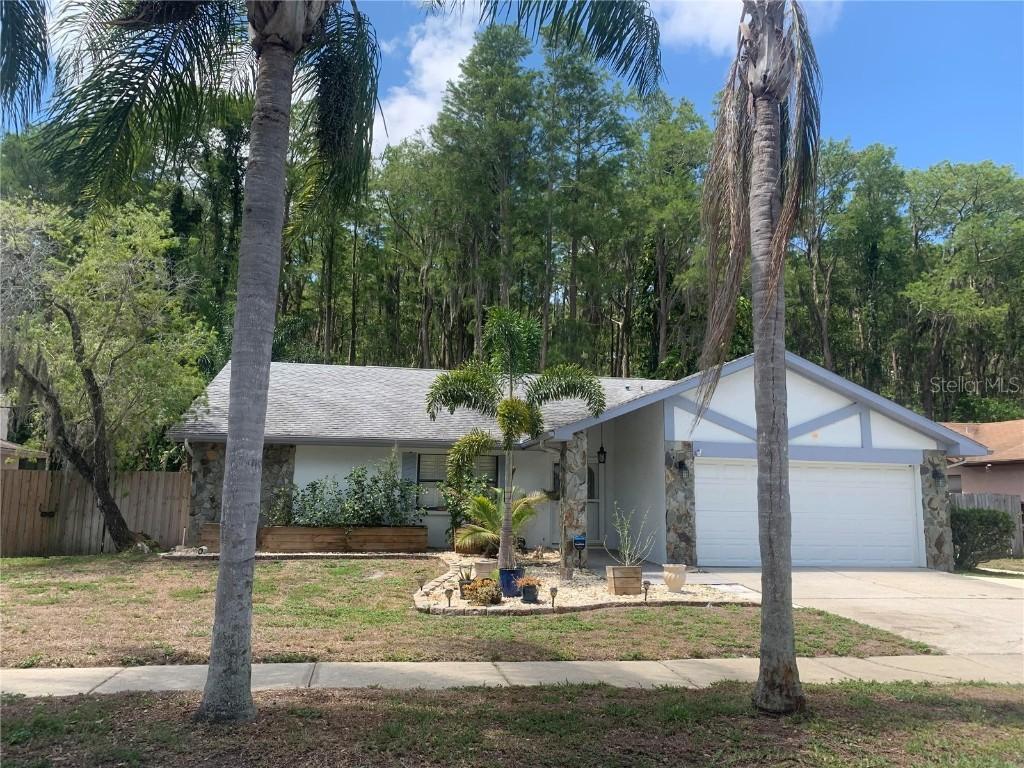 2184 Colonial Blvd., Palm Harbor, FL 34683