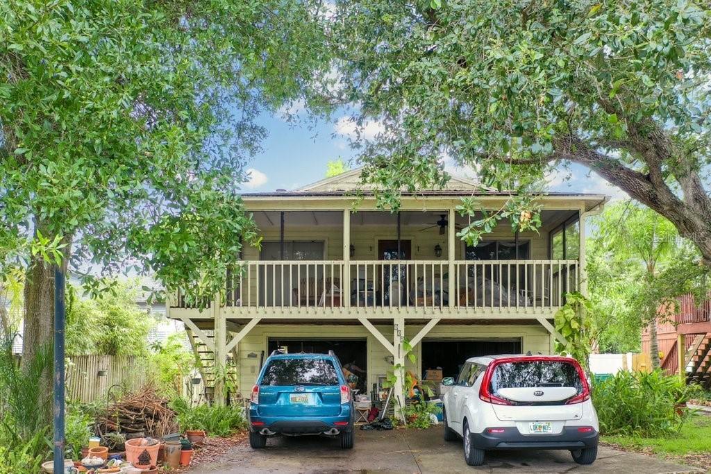 835 Georgia Ave., Palm Harbor, FL 34683