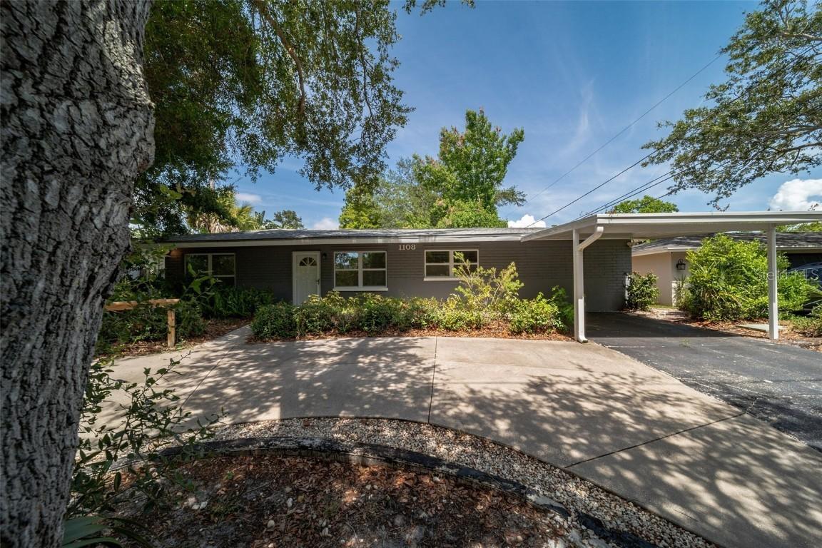 1108 63rd St., Gulfport, FL 33707