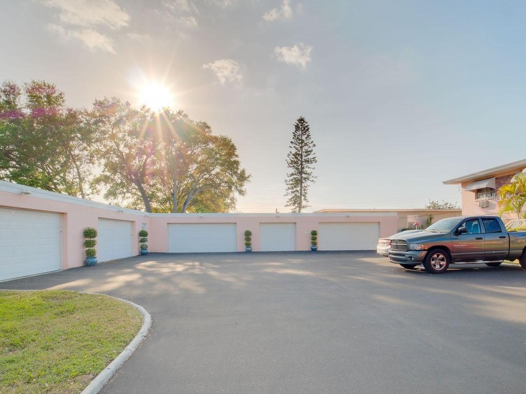 1385 Drew St. #8, Clearwater, FL 33755