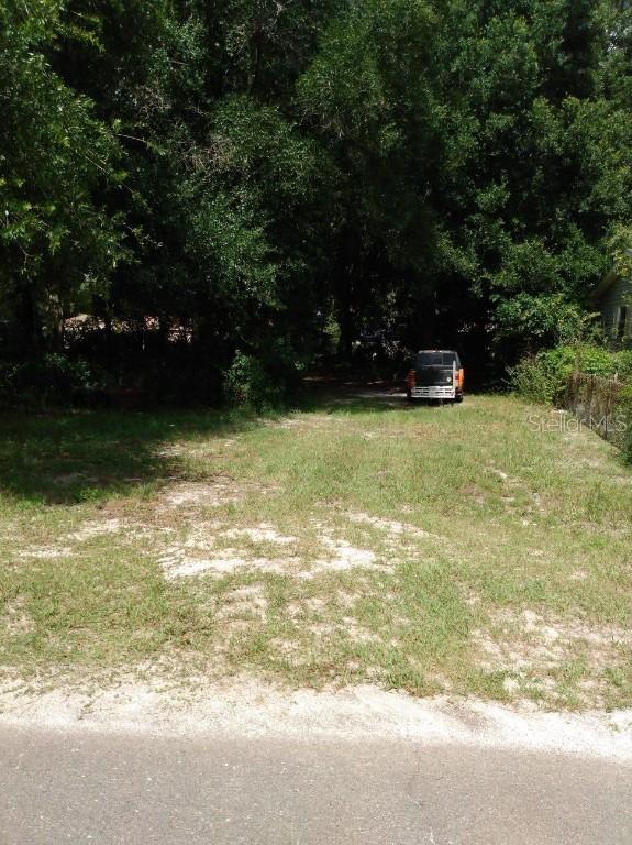 5622 Coolidge St., Riverview, FL 33578