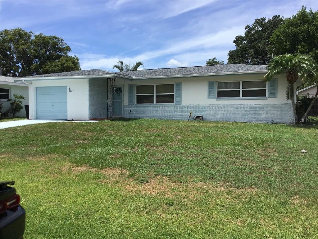 2336 Nash St., Clearwater, FL 33765