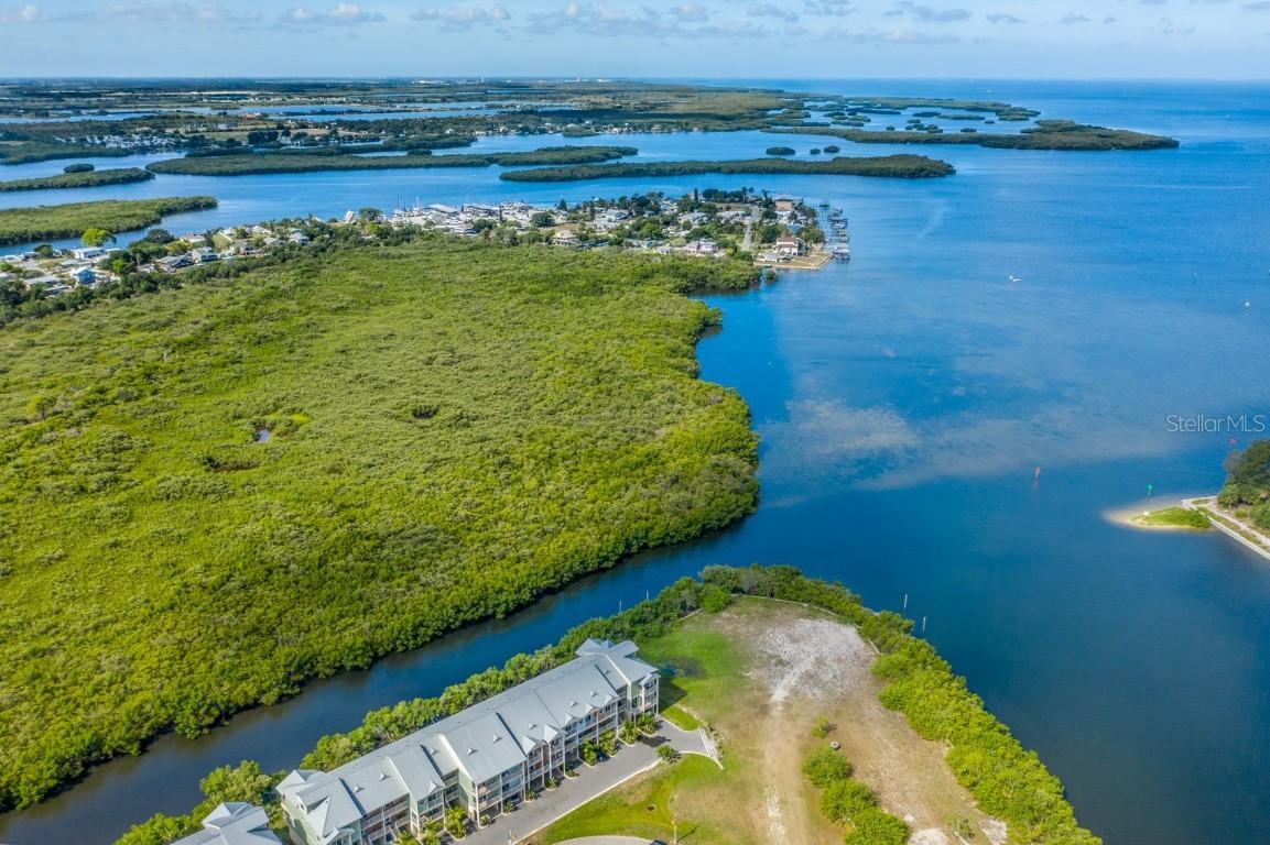 3282 Mangrove Point Dr., Ruskin, FL 33570