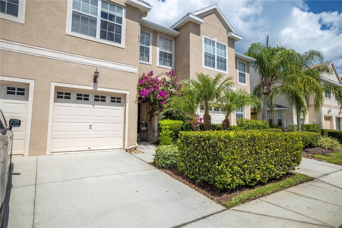 534 Black Lion Dr., St Petersburg, FL 33716