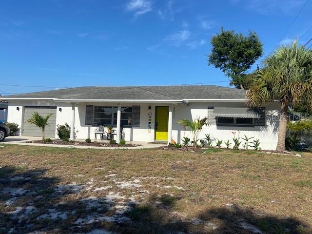 8921 110th St., Seminole, FL 33772