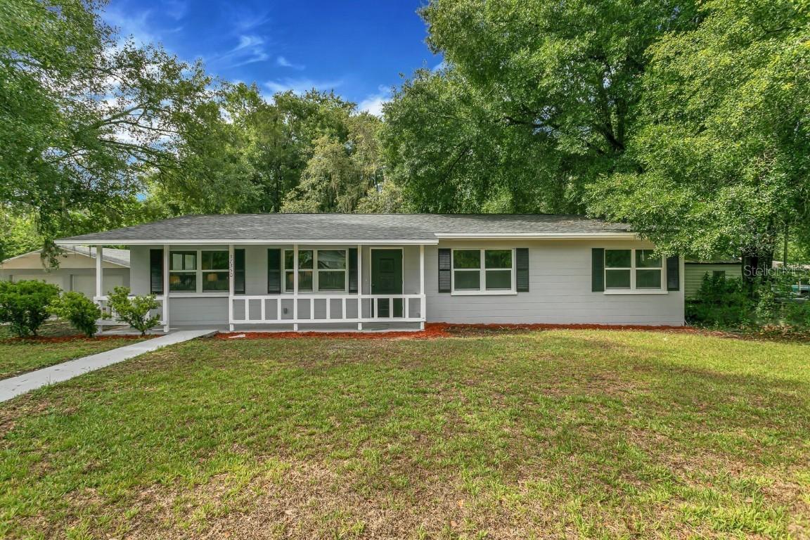 37350 Warren Ave., Dade City, FL 33523