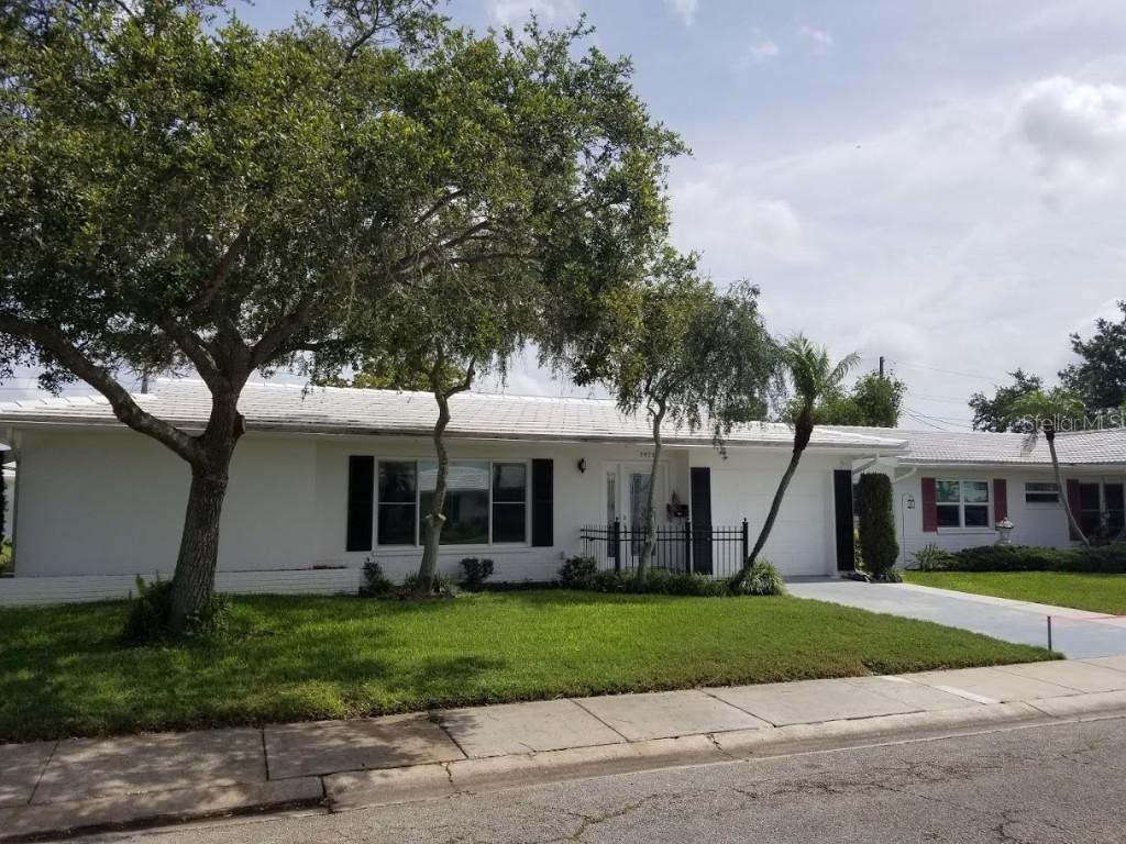 3975 Mainlands Blvd. #3, Pinellas Park, FL 33782