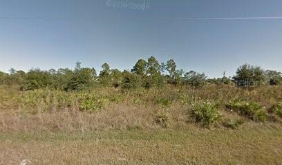 918 North Ave., Lehigh Acres, FL 33972