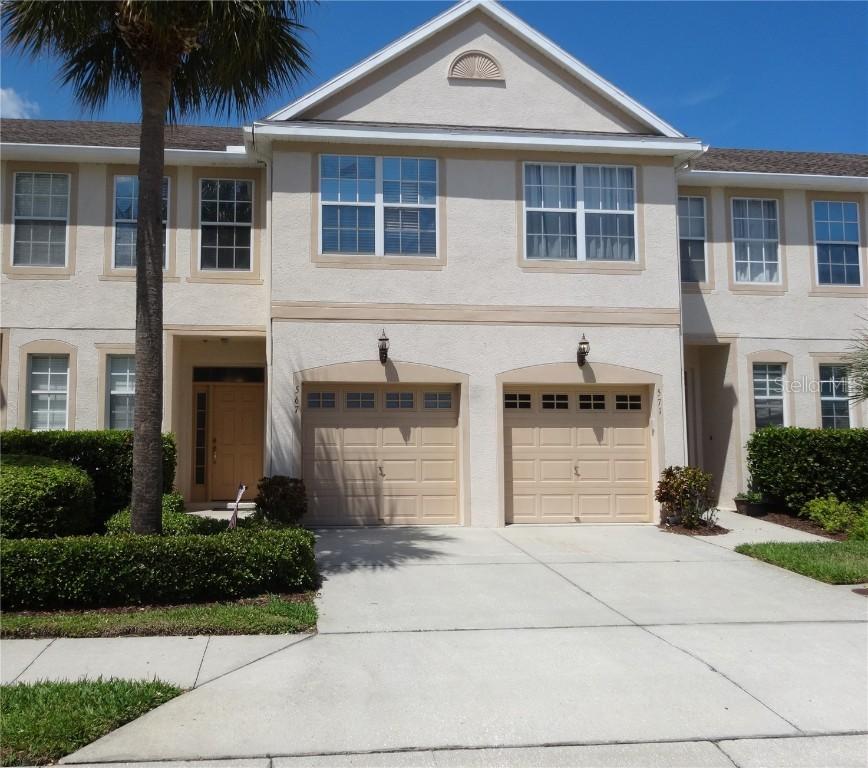 567 Shoreham Ct., St Petersburg, FL 33716