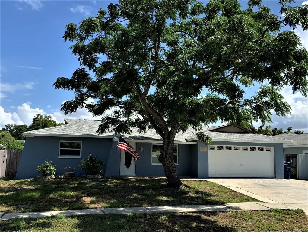 7261 60th Ave., St Petersburg, FL 33709