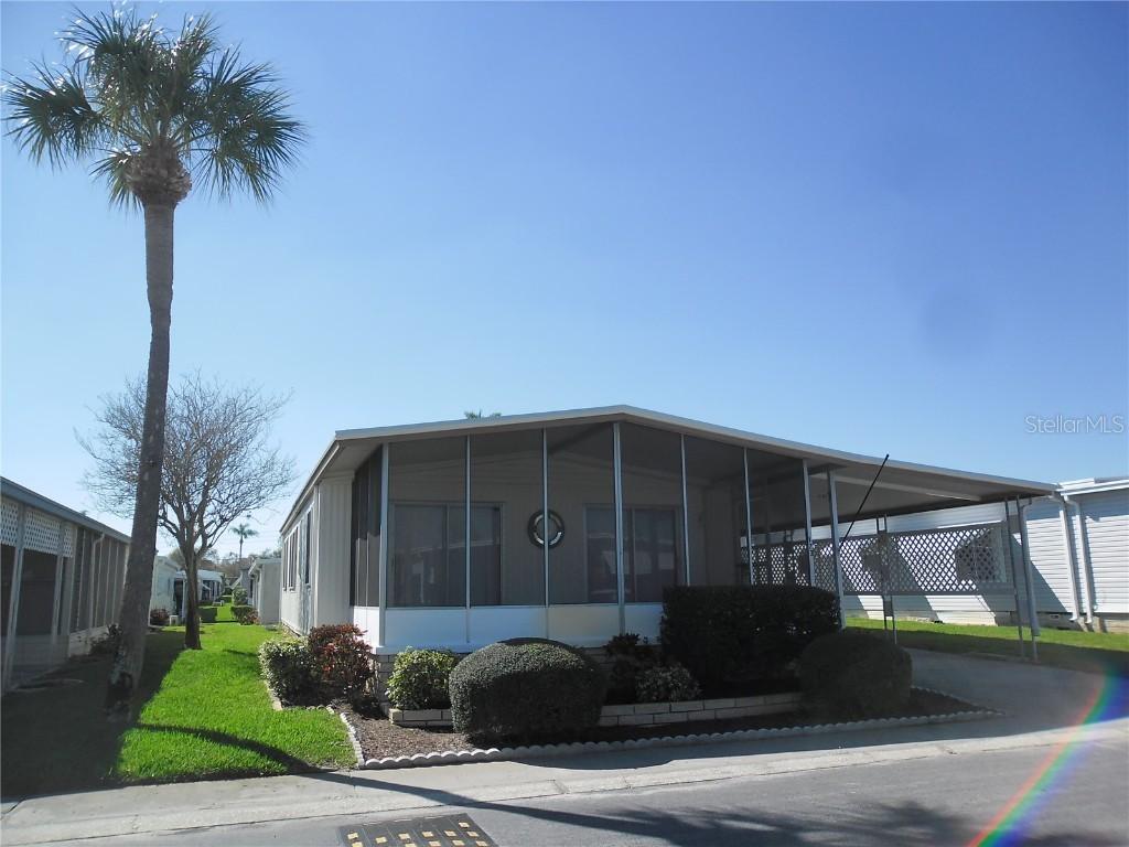 173 Hickory Gate Dr., Palm Harbor, FL 34684