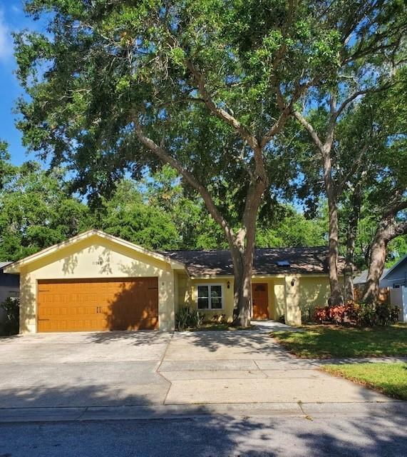 11368 93rd St., Largo, FL 33773