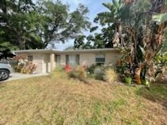 11786 102nd St., Largo, FL 33773