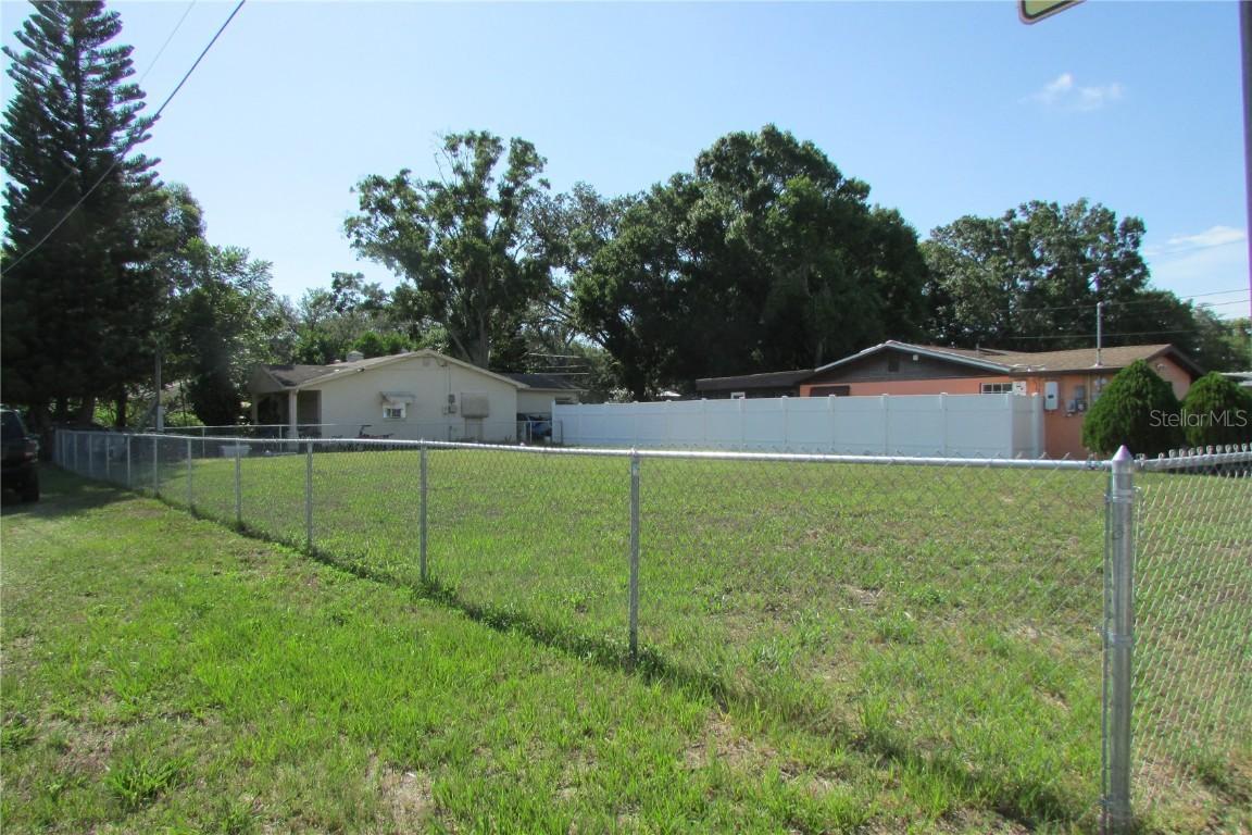 4949 Ann Dr., Holiday, FL 34690
