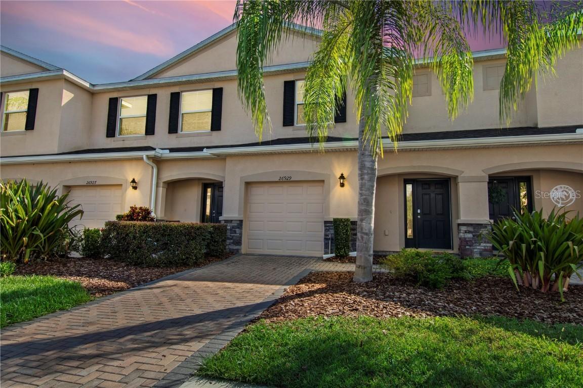 26929 Juniper Bay Dr., Wesley Chapel, FL 33544