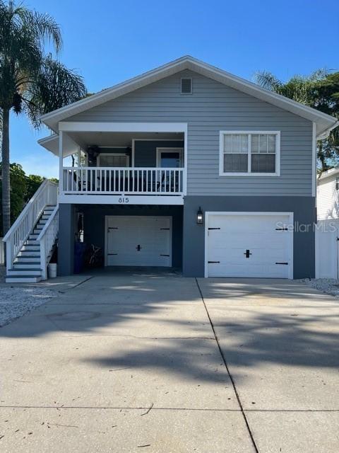 815 Florida Ave., Palm Harbor, FL 34683