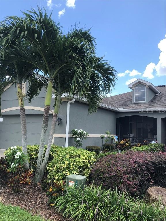 2216 Parrot Fish Dr., Holiday, FL 34691