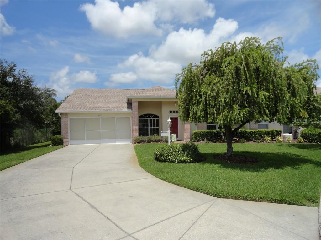 1031 Almondwood Dr., Trinity, FL 34655