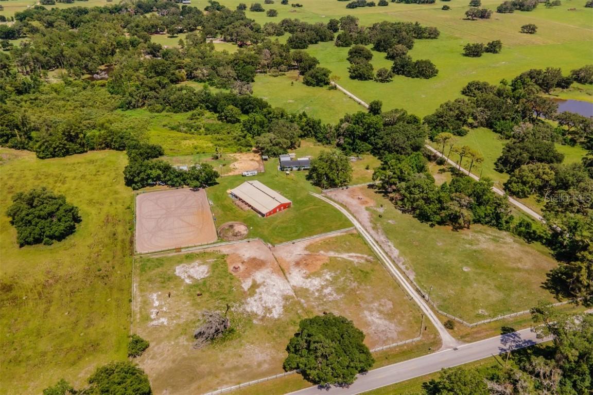 88 Culbreath Rd., Brooksville, FL 34602