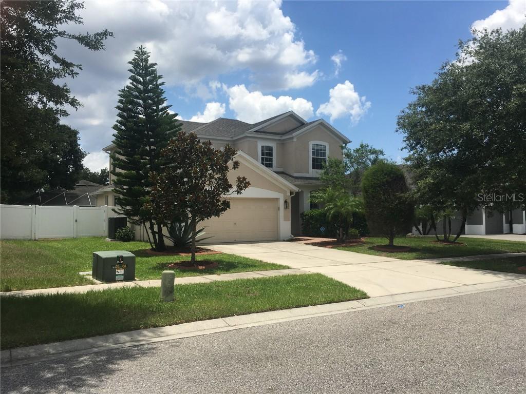 2045 Heartland Cir., Valrico, FL 33594