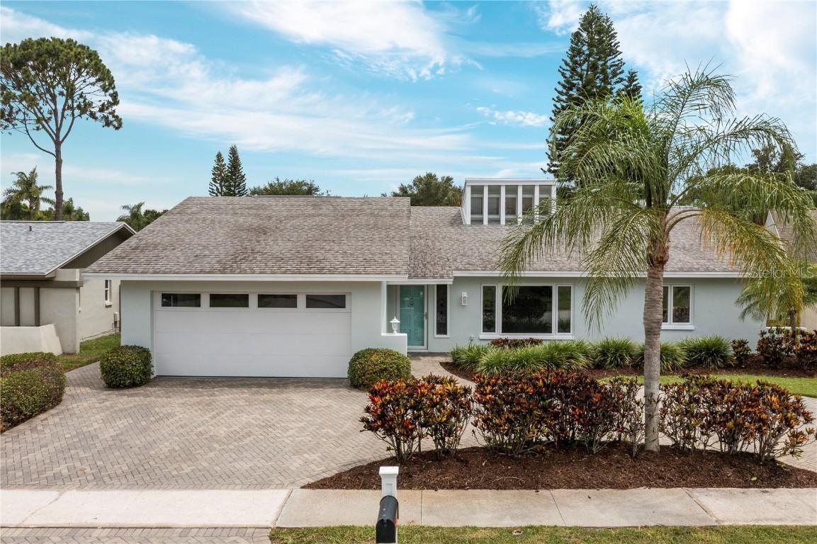 13044 93rd Ave., Seminole, FL 33776