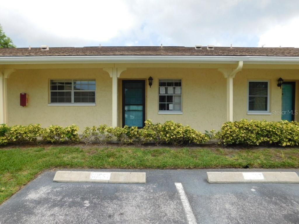 2465 Northside Dr. #303, Clearwater, FL 33761