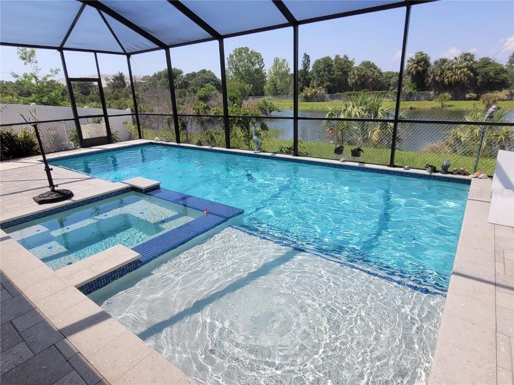 7912 Lotus Creek Ct., Riverview, FL 33578