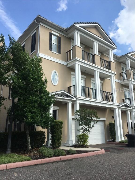 360 Newbury Pl., St Petersburg, FL 33716