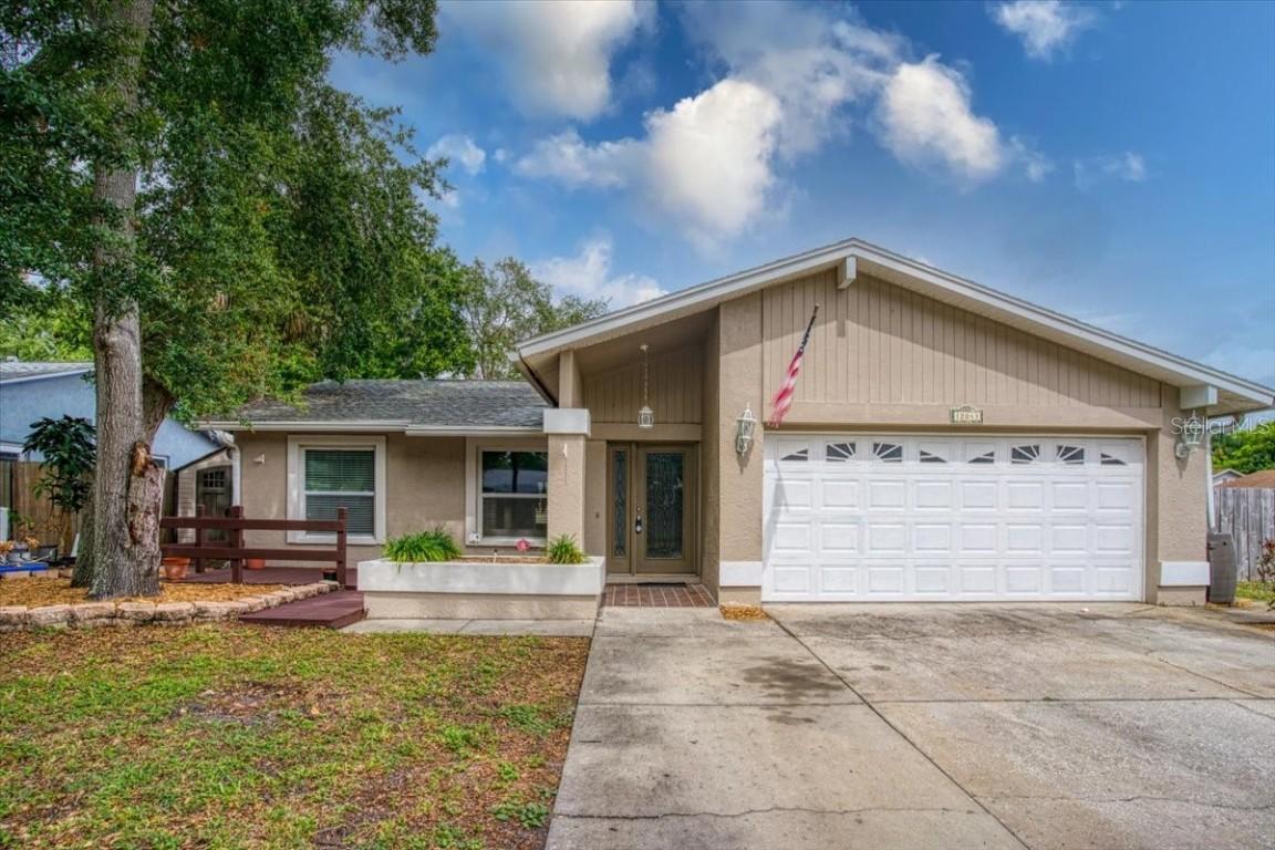 12041 83rd Way, Largo, FL 33773