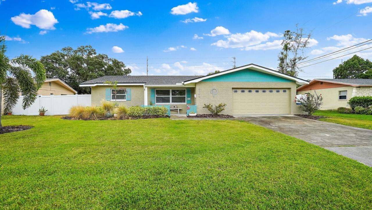 4146 53rd Ave., St Petersburg, FL 33711