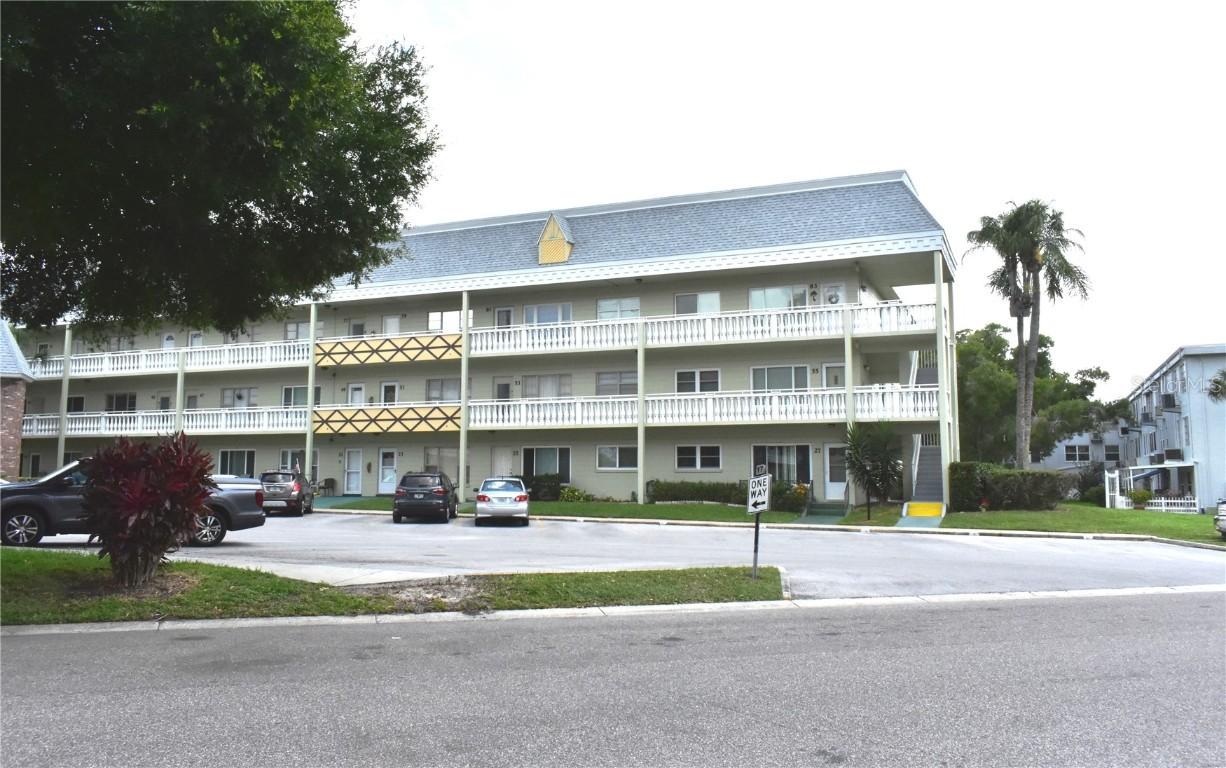 [Address Hidden by Seller], Clearwater, FL 33759