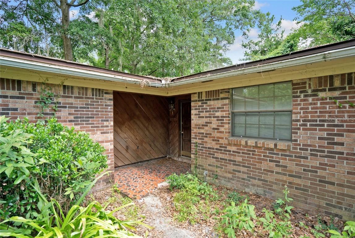840 SW Grandview St., Lake City, FL 32025