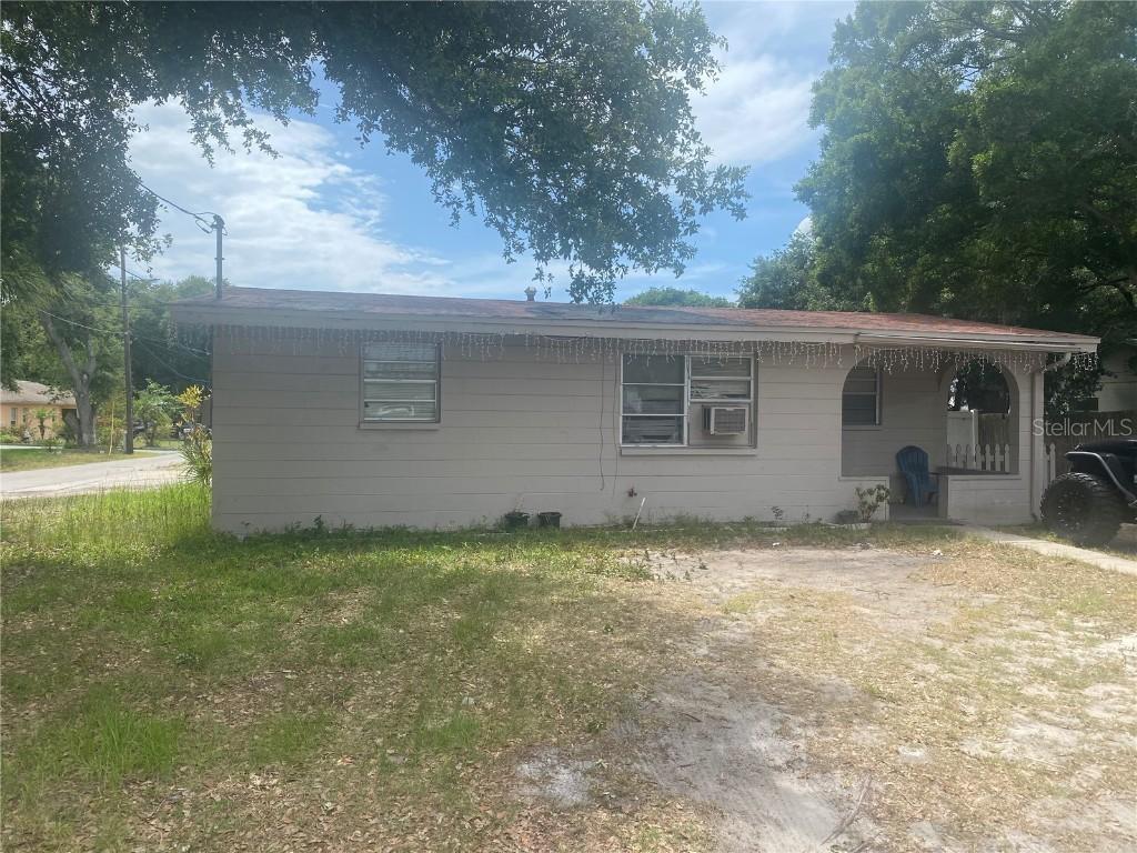 1450 S Madison Ave., Clearwater, FL 33756