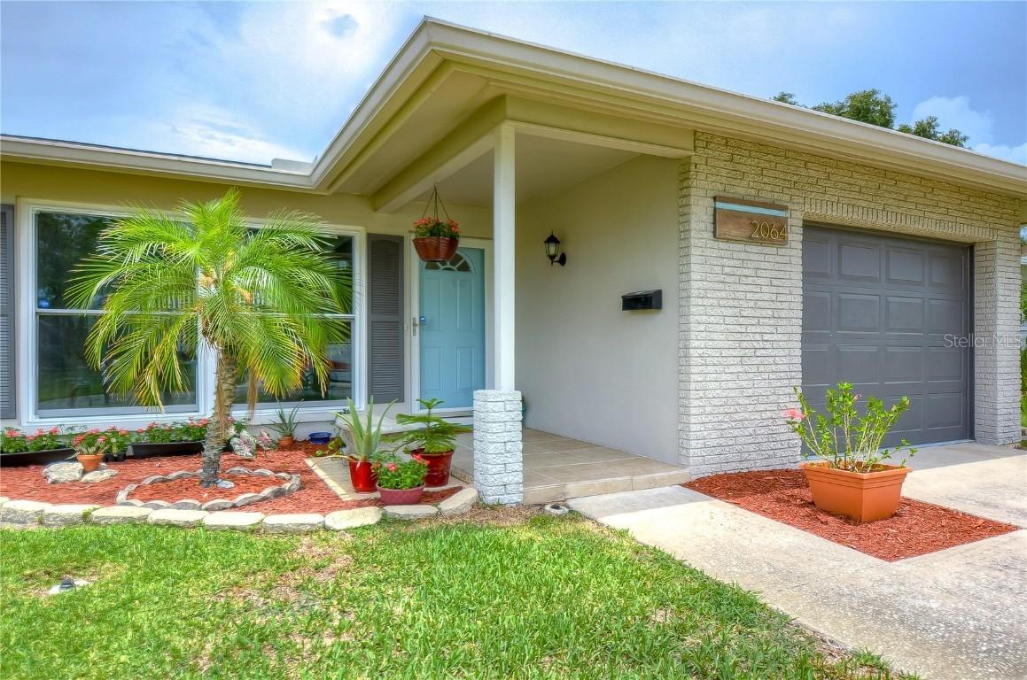 2064 Fair Oak Dr., Clearwater, FL 33763