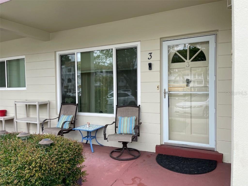 2433 Brazilia Dr. #3, Clearwater, FL 33763
