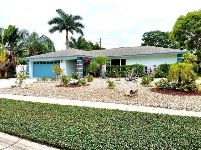 10367 135th St., Largo, FL 33774