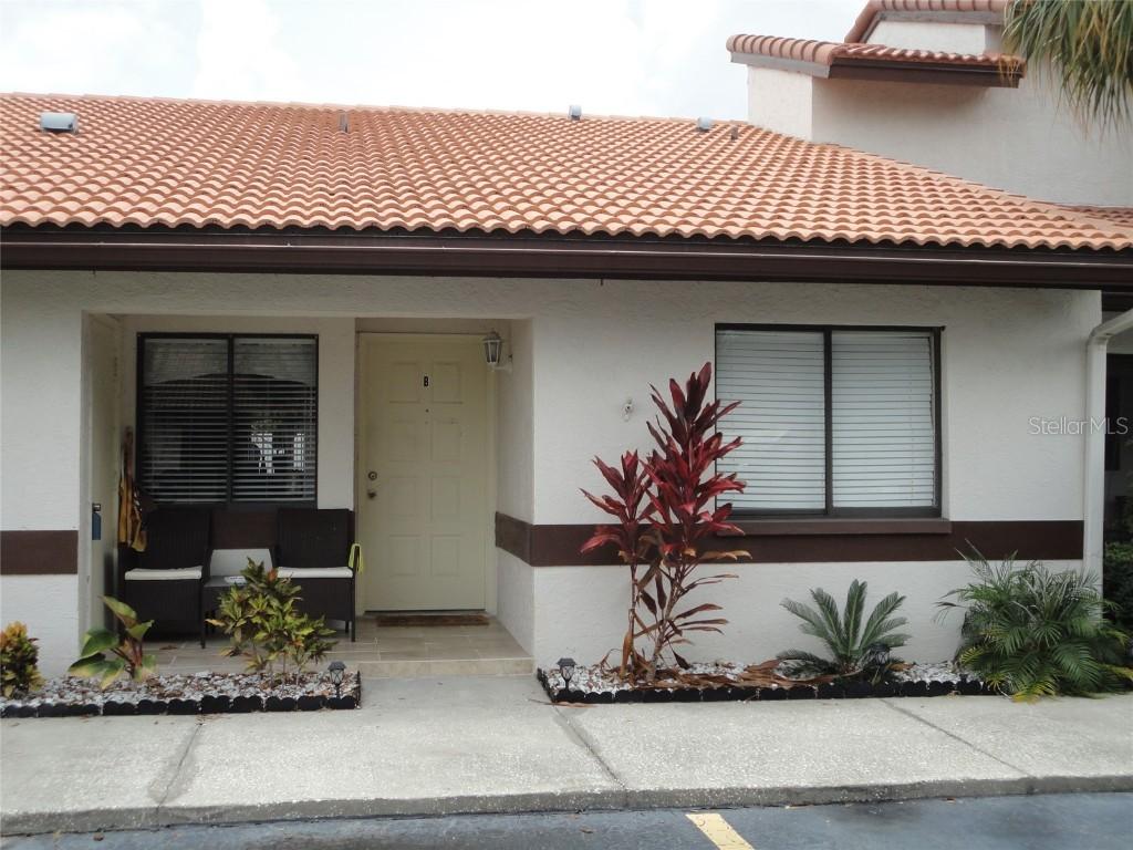 7360 Ulmerton Rd. #13E, Largo, FL 33771
