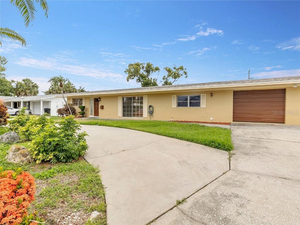4368 50th Ter., St Petersburg, FL 33711