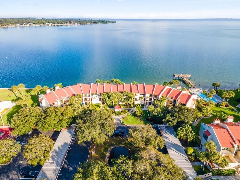 7500 Sunshine Skyway Ln. #104, St Petersburg, FL 33711