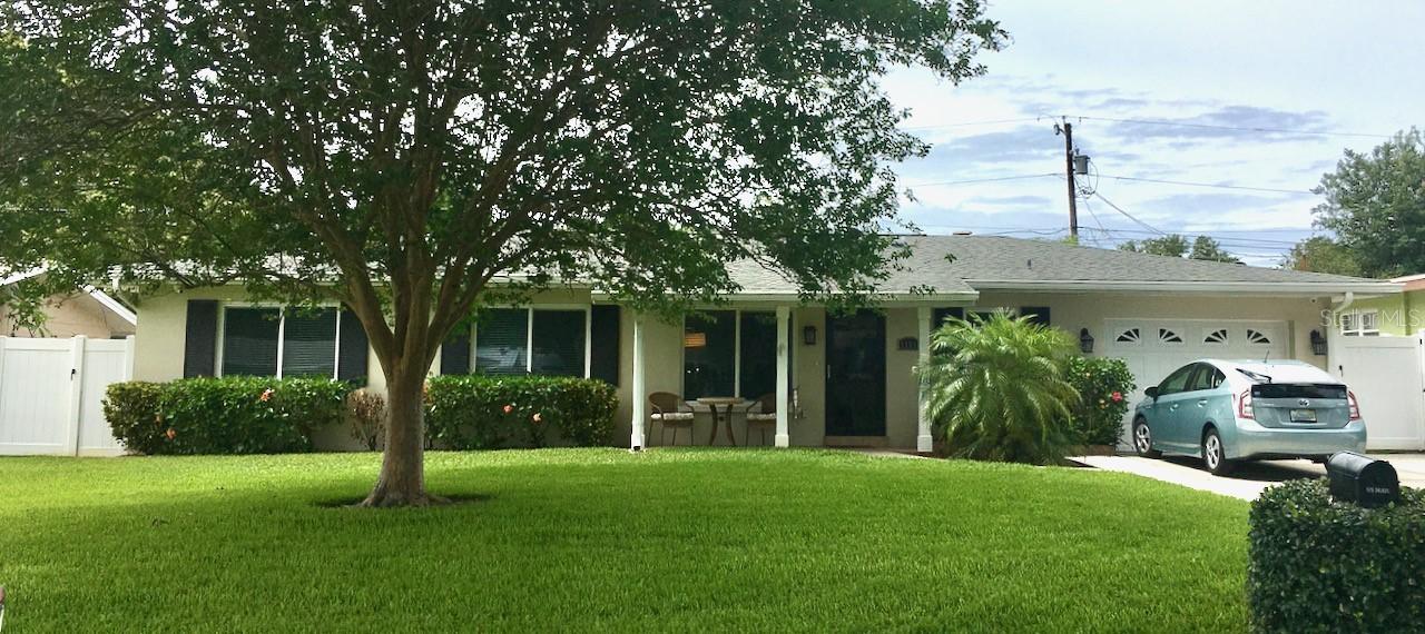 11534 87th Ave., Seminole, FL 33772