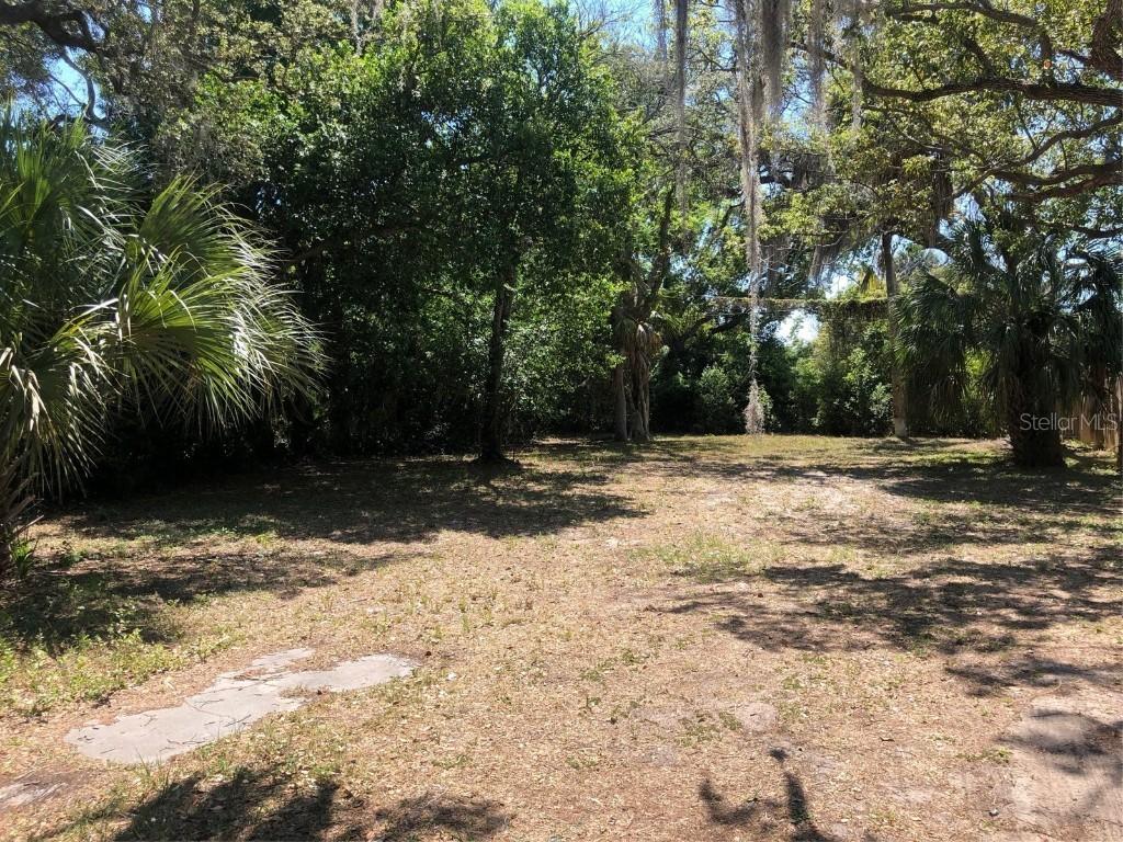 1002 N Garden Ave., Clearwater, FL 33755