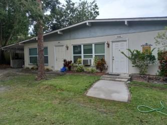 1834 Douglas Ave., Clearwater, FL 33755