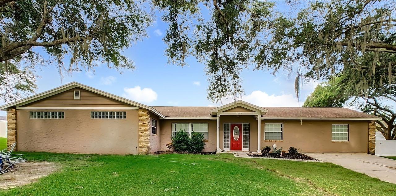 2512 Rich Mar Ln., Brandon, FL 33511