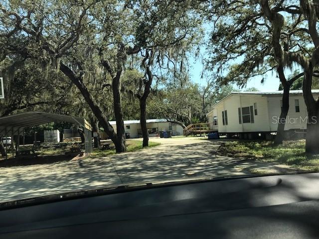 8841 Richmond St., Gibsonton, FL 33534