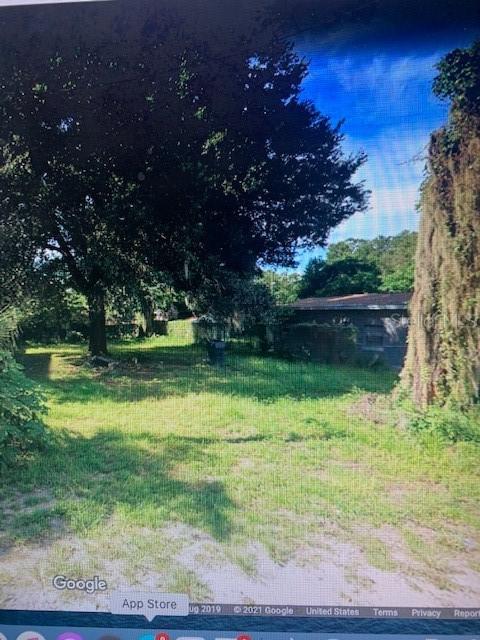 4231 E Cayuga St., Tampa, FL 33610