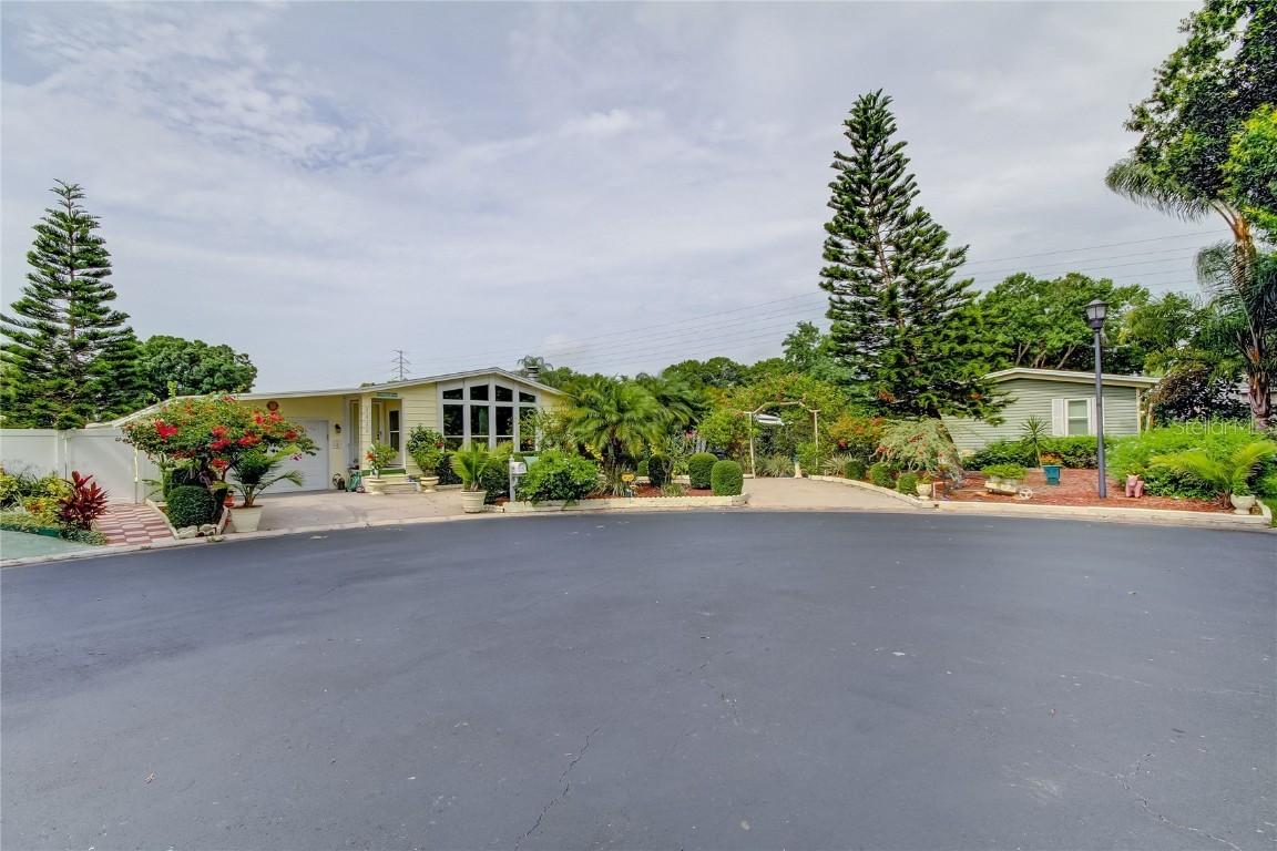 9118 Quail Stop #ST, Tampa, FL 33626