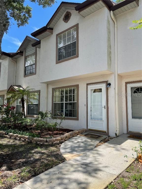 3337 Fox Hunt Dr., Palm Harbor, FL 34683