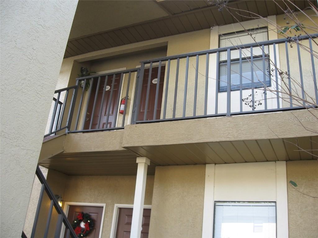 10178 Sailwinds Blvd. #204, Largo, FL 33773